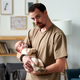 Image for article titled Things To Never Say To Someone Who Can’t Breastfeed